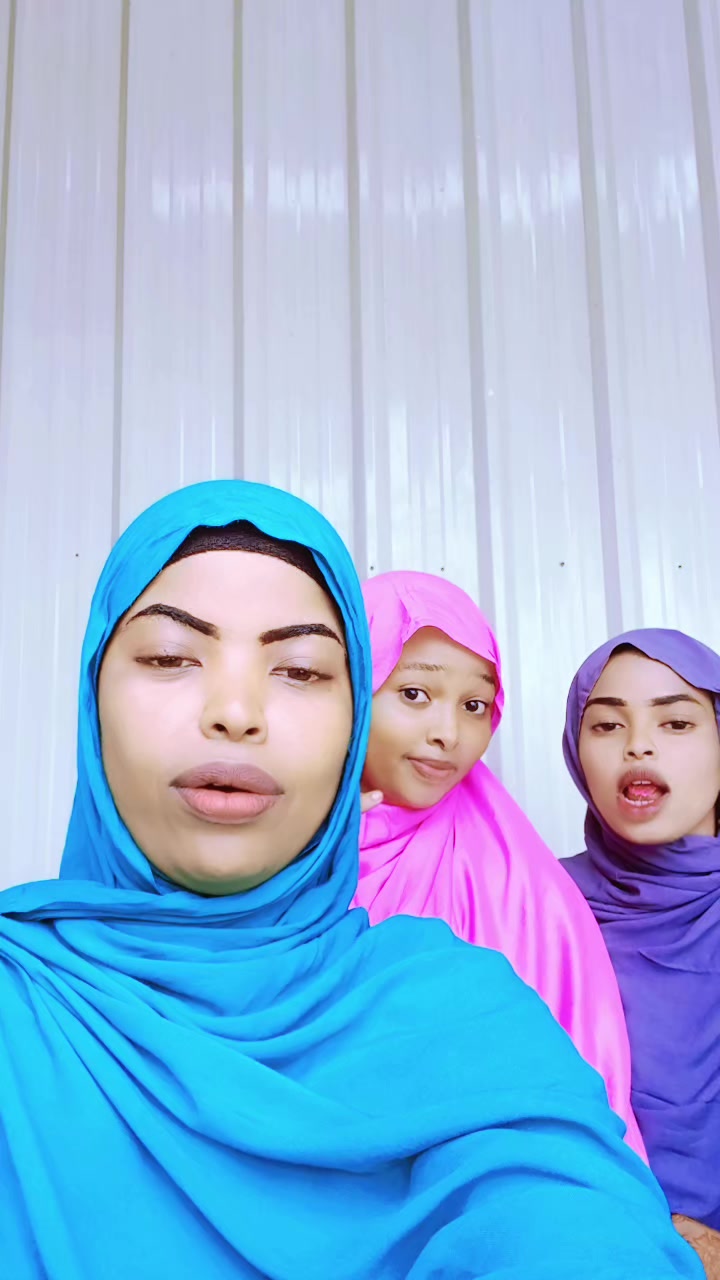 @mss__madiina<10>