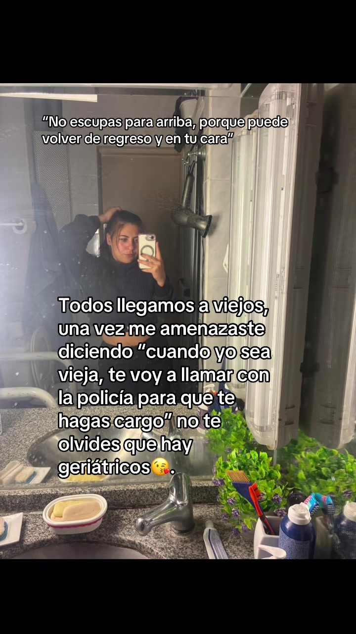 @Jesii Larre