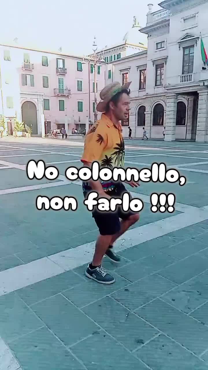 @Il giardiniere felice