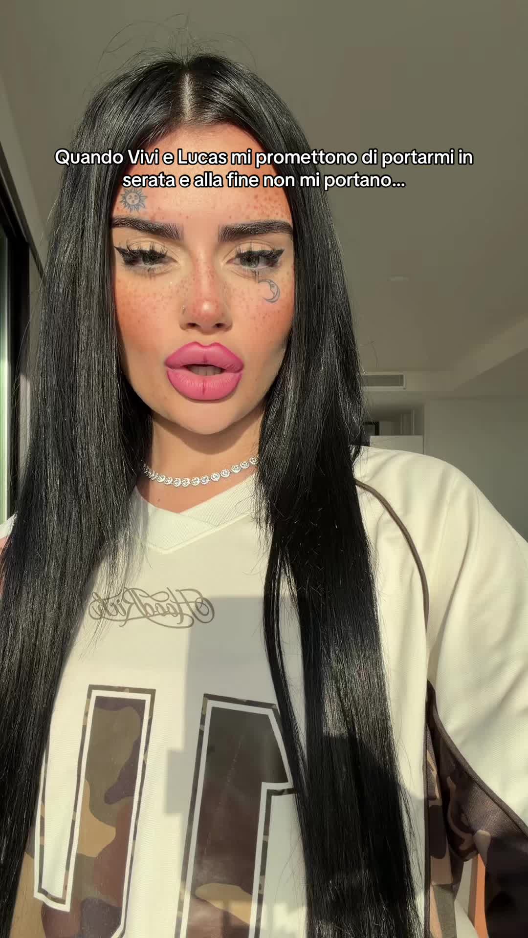 @𝐕 𝐈 𝐓 𝐓 𝐎 𝐑 𝐈 𝐀