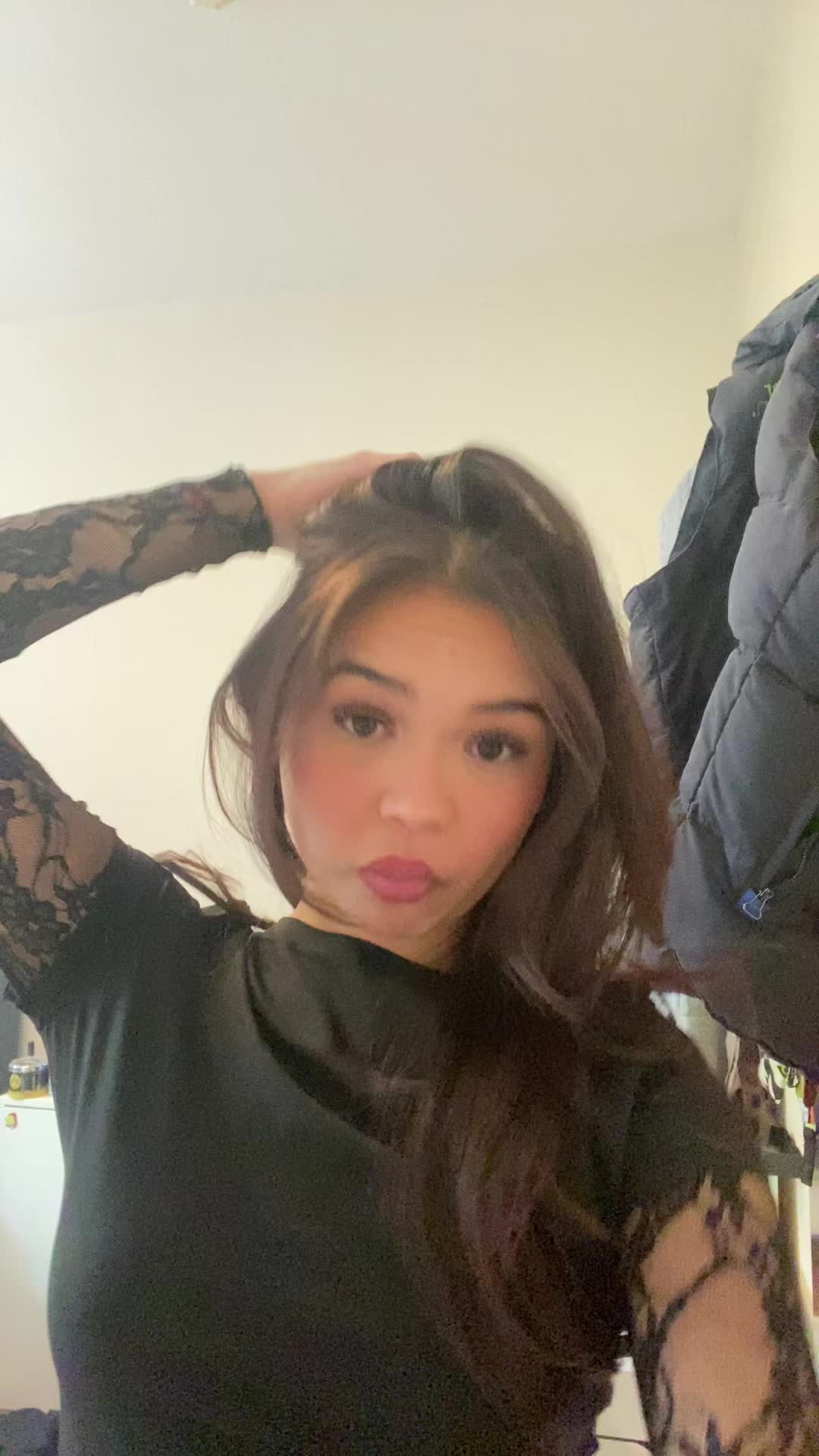 @Nila