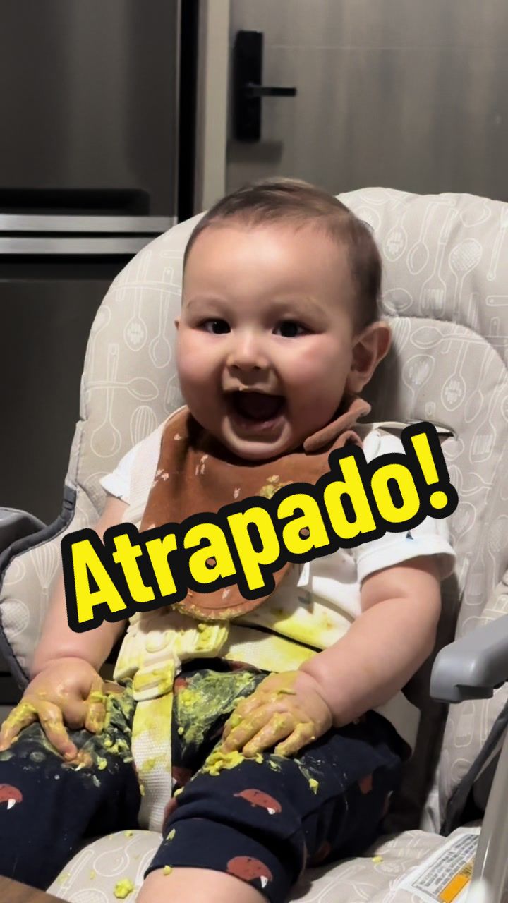 @Esposos