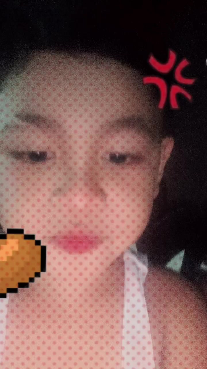@Nicole Anne roque