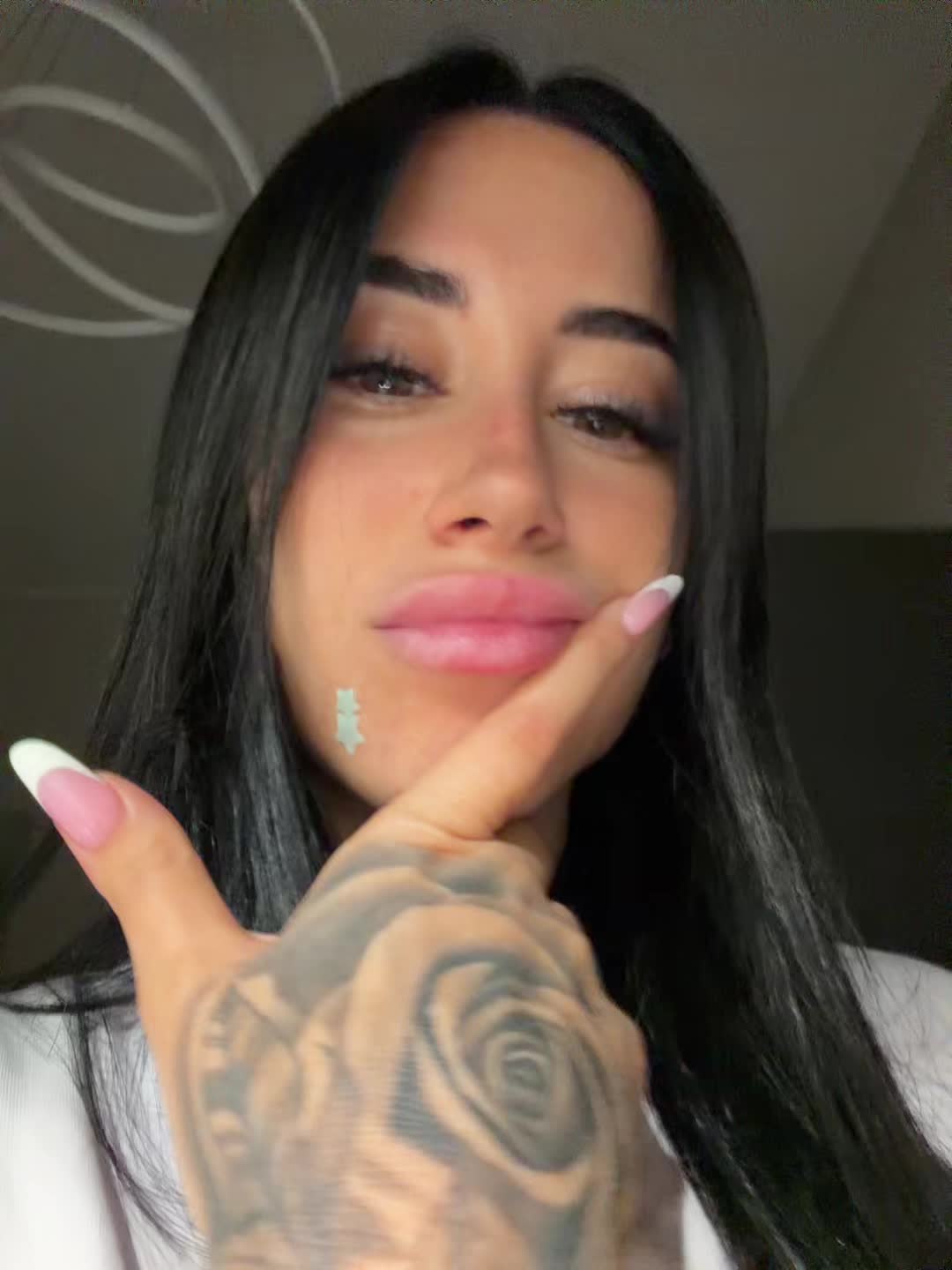 @Lei3Sweet_