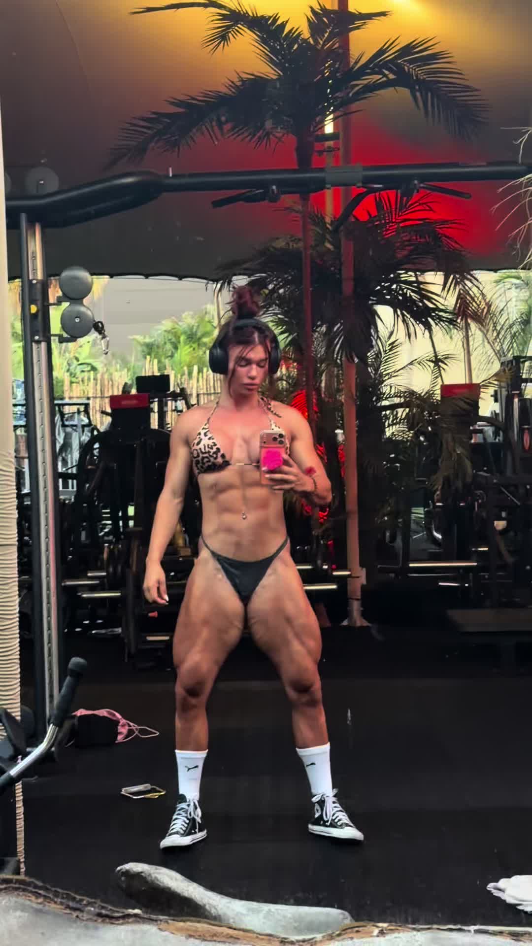 @Sarah Slavo