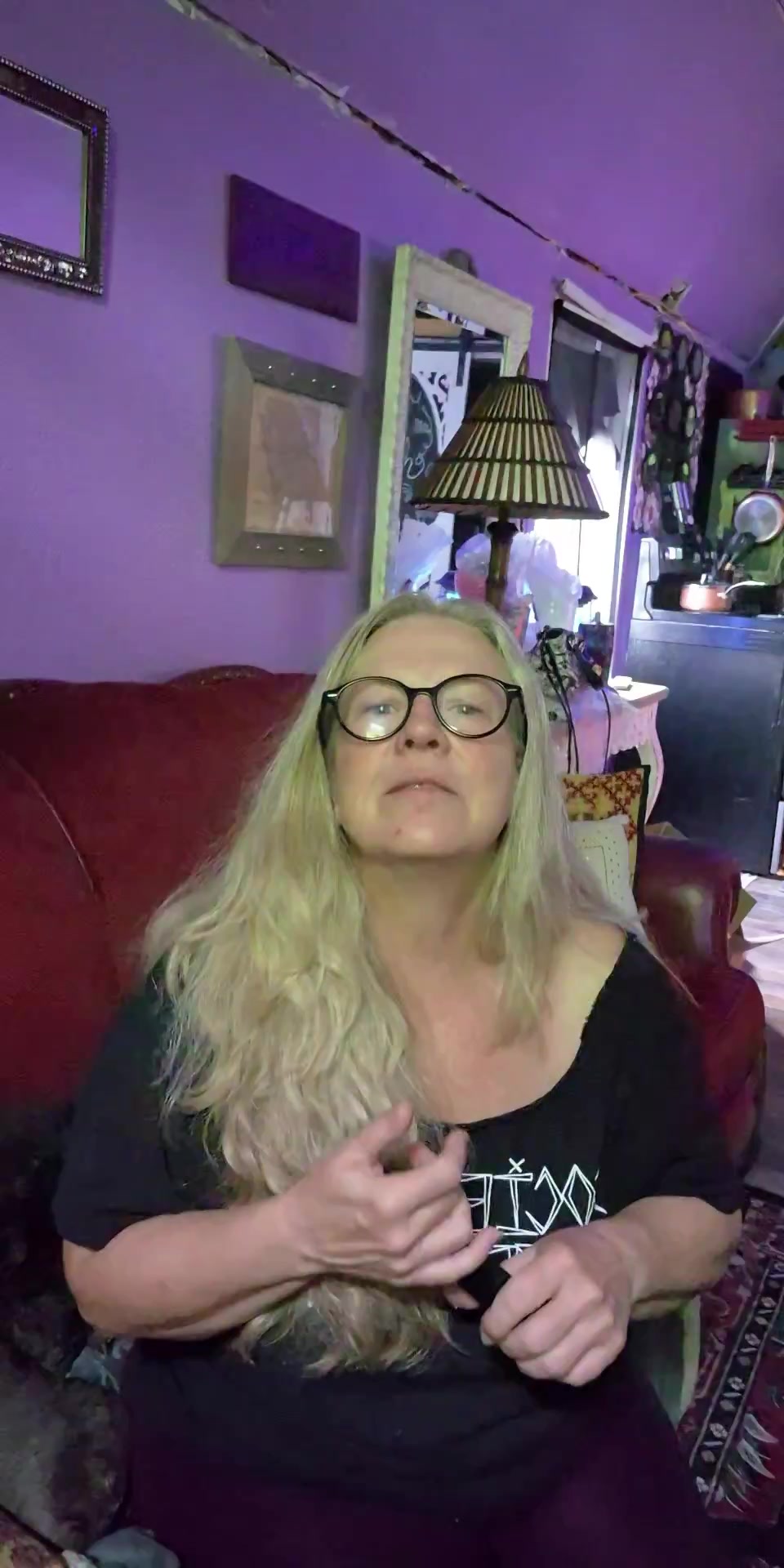 @Dollianne