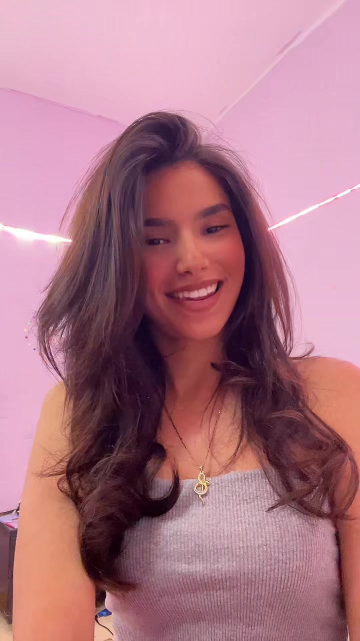 @S