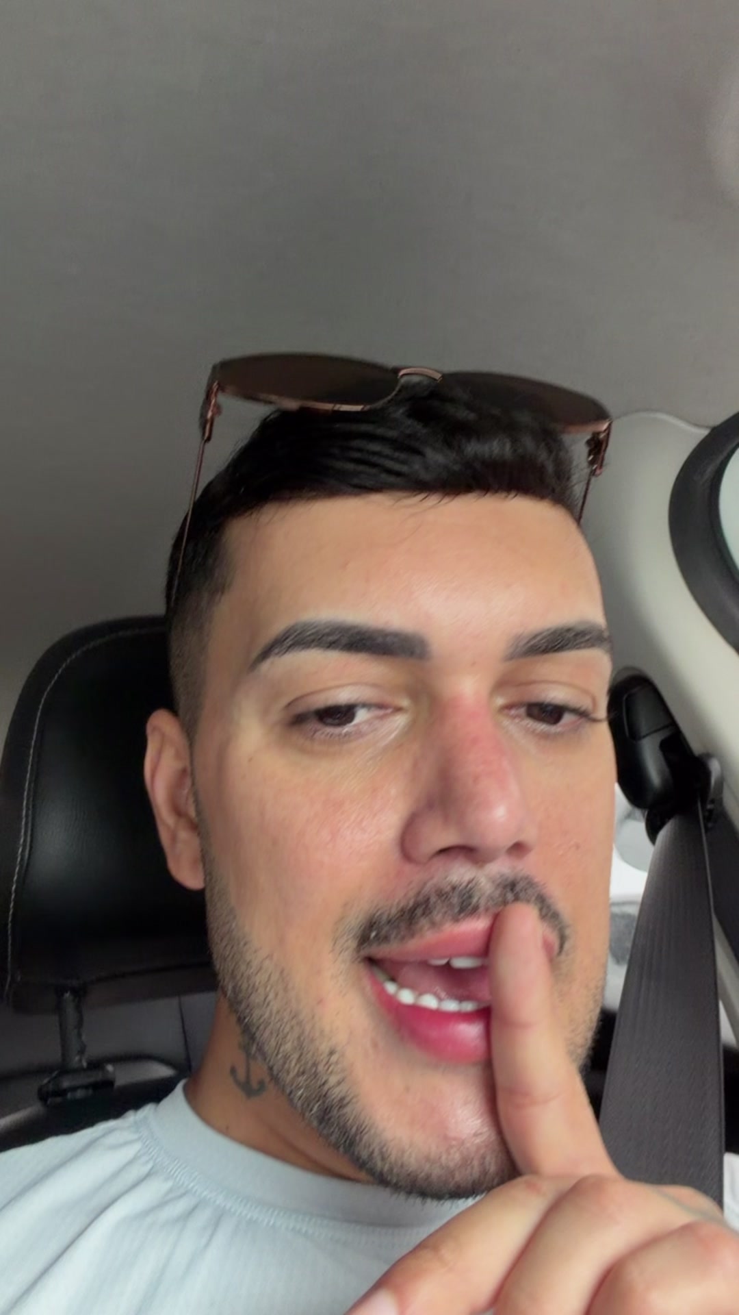 @Alex costa