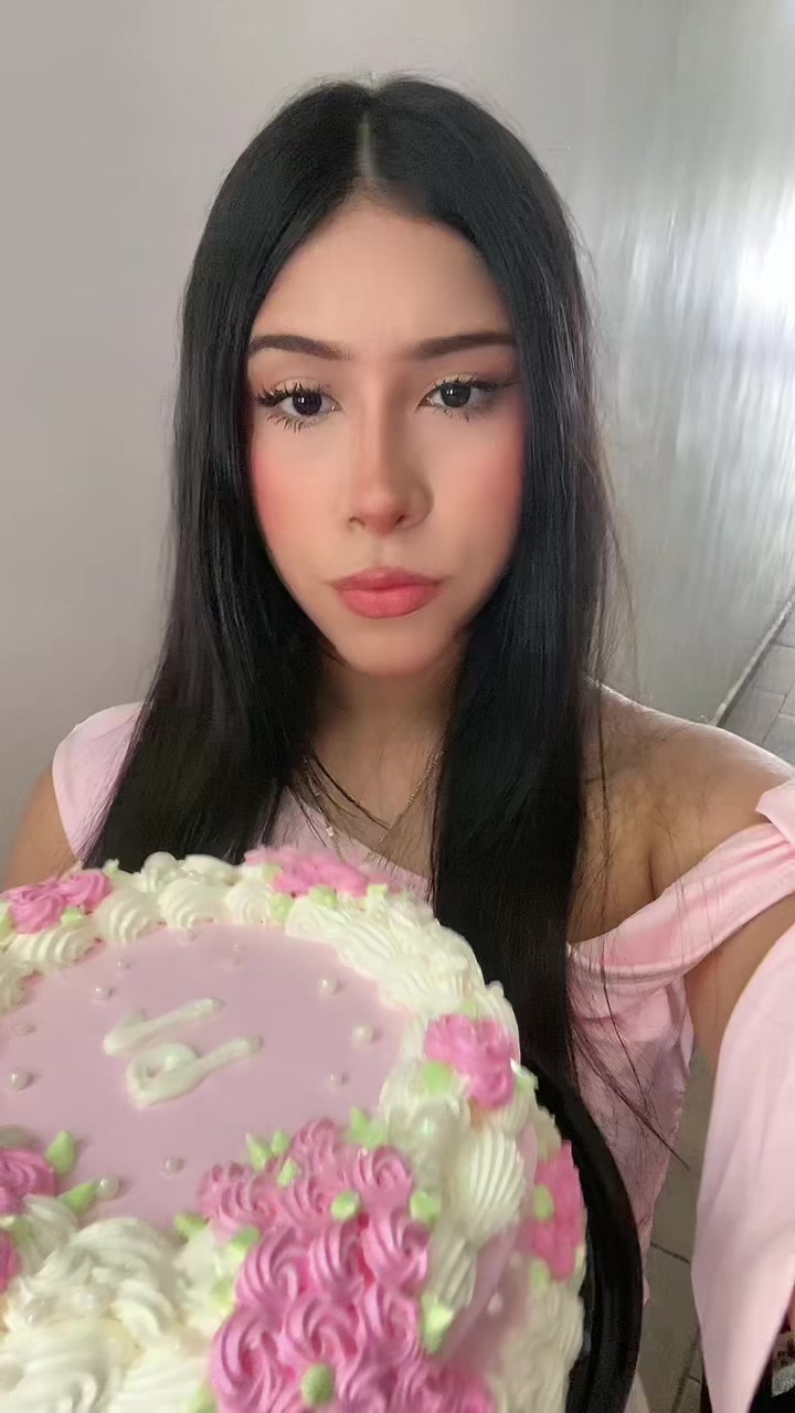 @mera