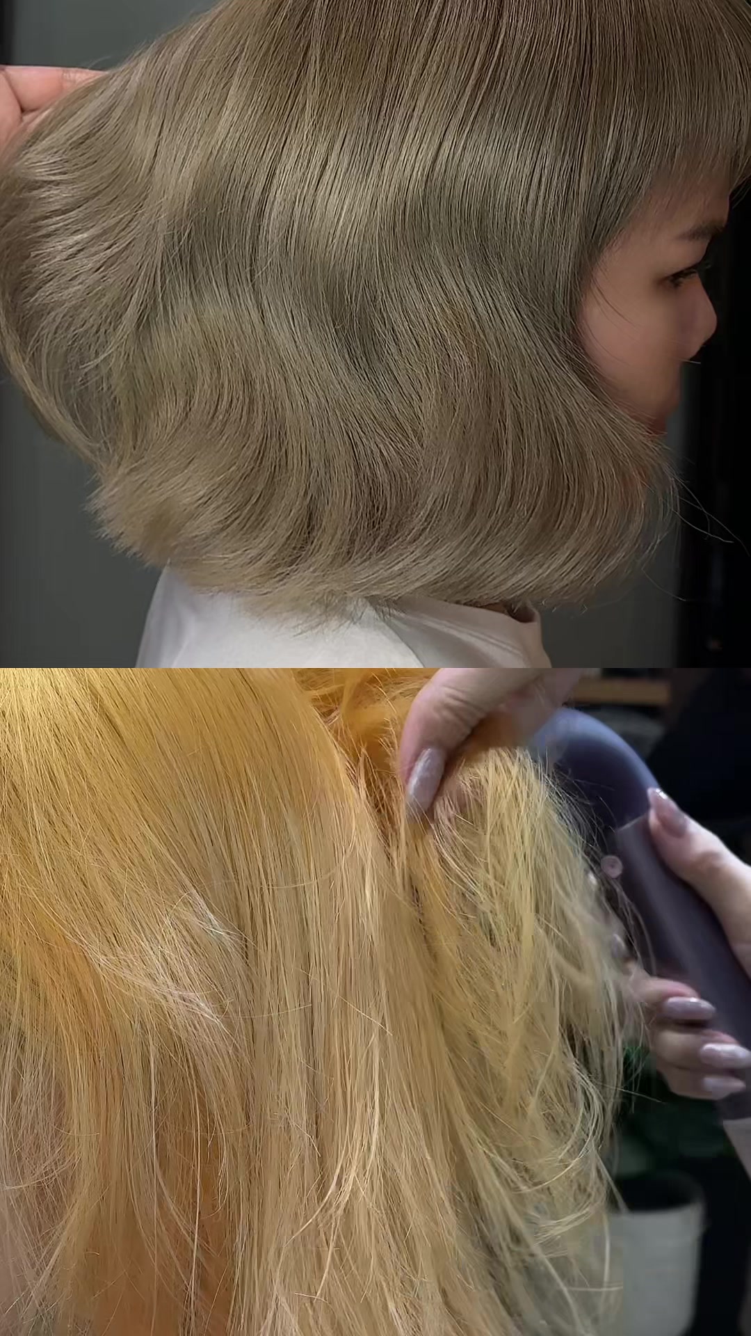 @fortruesalon