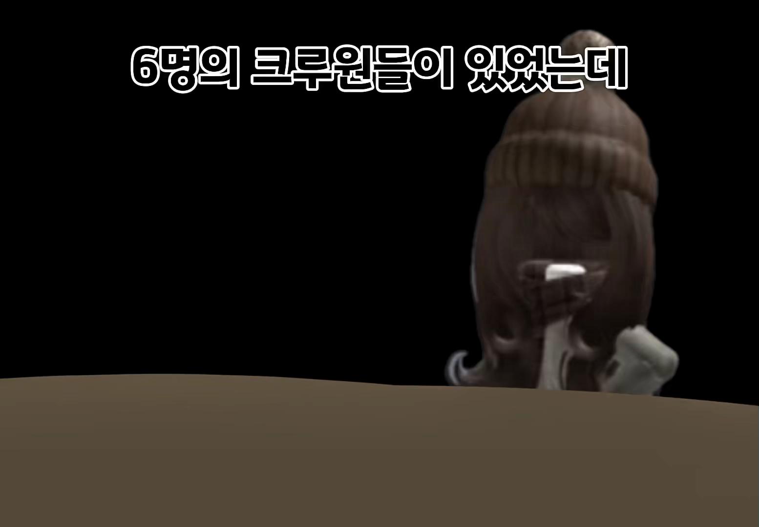 @๐๐ฃ๐ ๐พ๐ง๐๐ฌ โ๏ธ