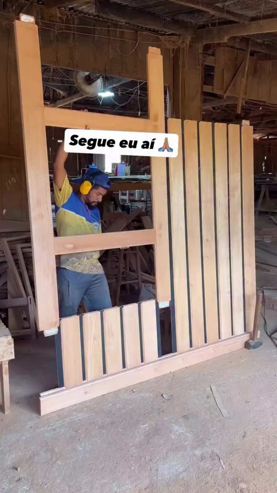 @Marcos Marceneiro 🛠🪟