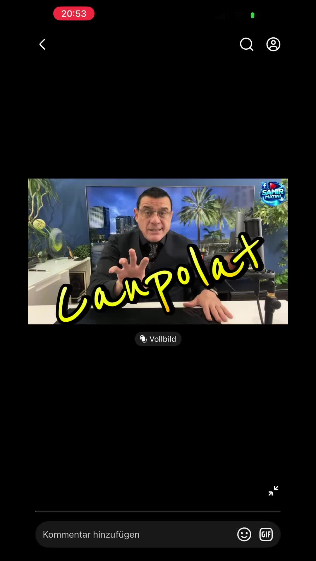 @Canpolat