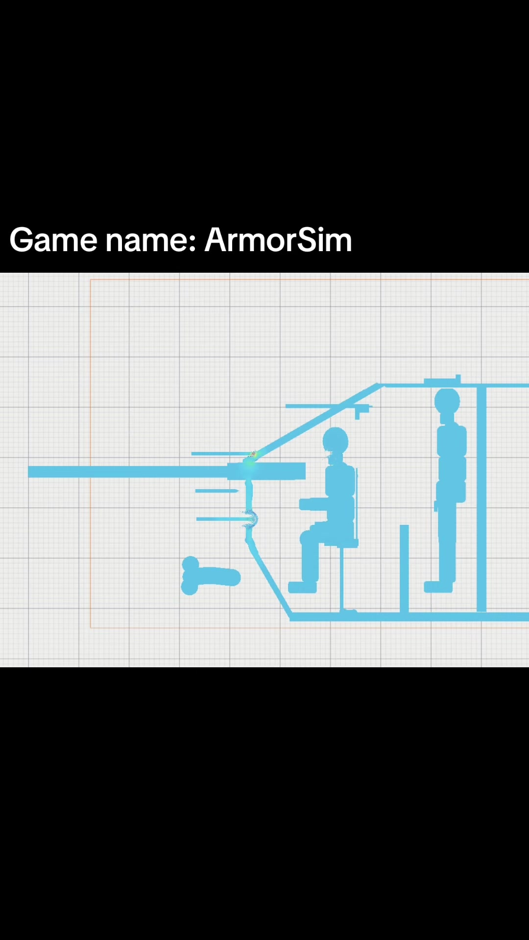 @Galimov Dynamics