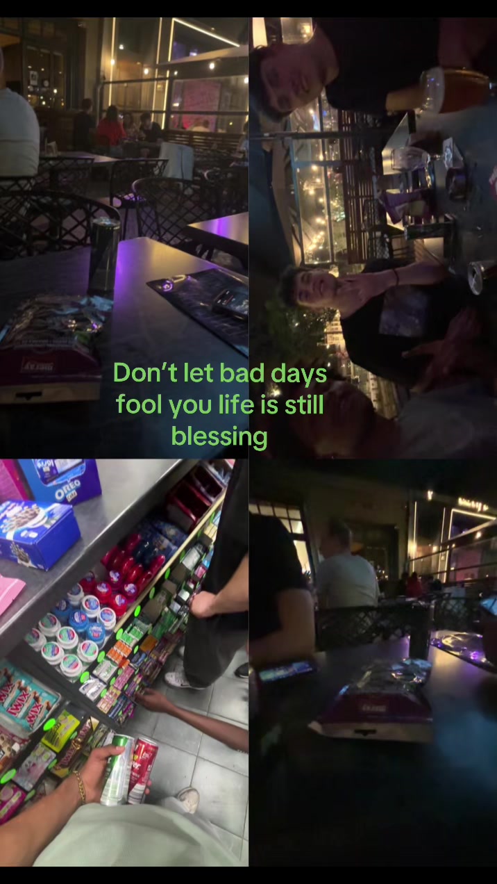 @RealNZ