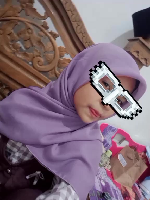 @𝐑𝐚𝐚,𝐦𝐮𝐩𝐩🕷🤏🏻
