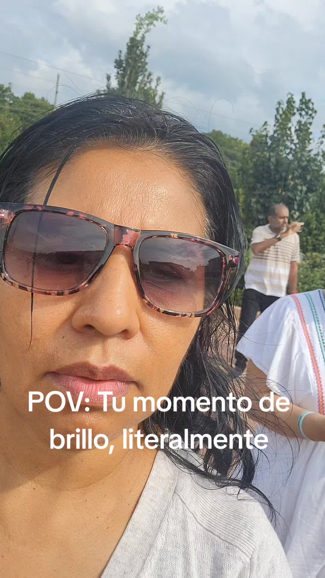 @lucymanzano