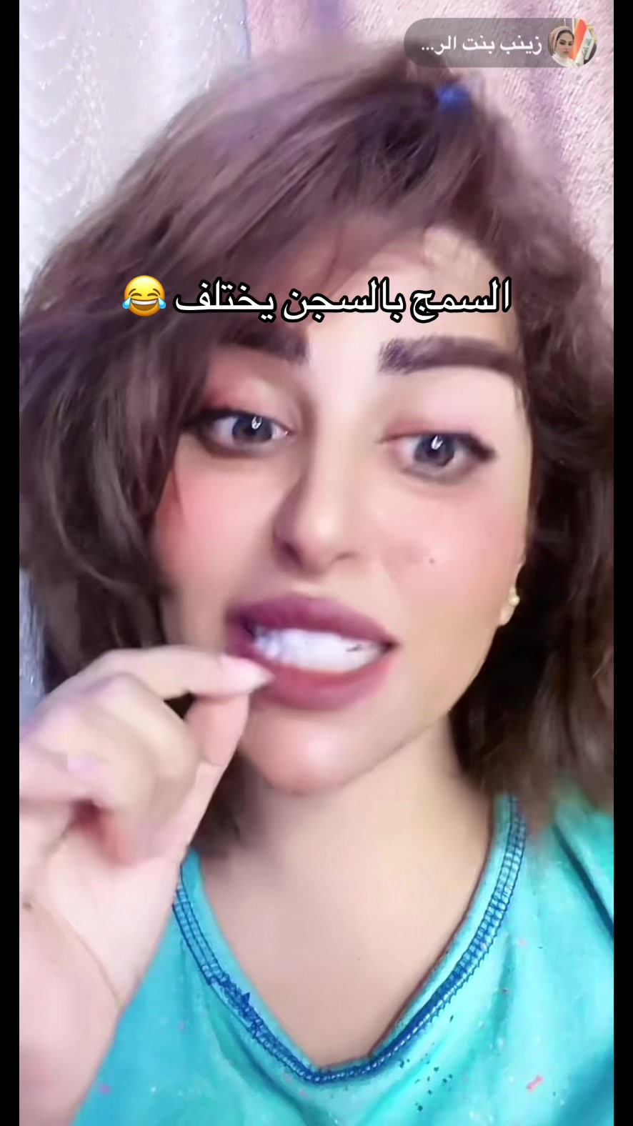 @🦋🤎𝑵𝒅𝒐𝒐𝒔𝒉|ندوش
