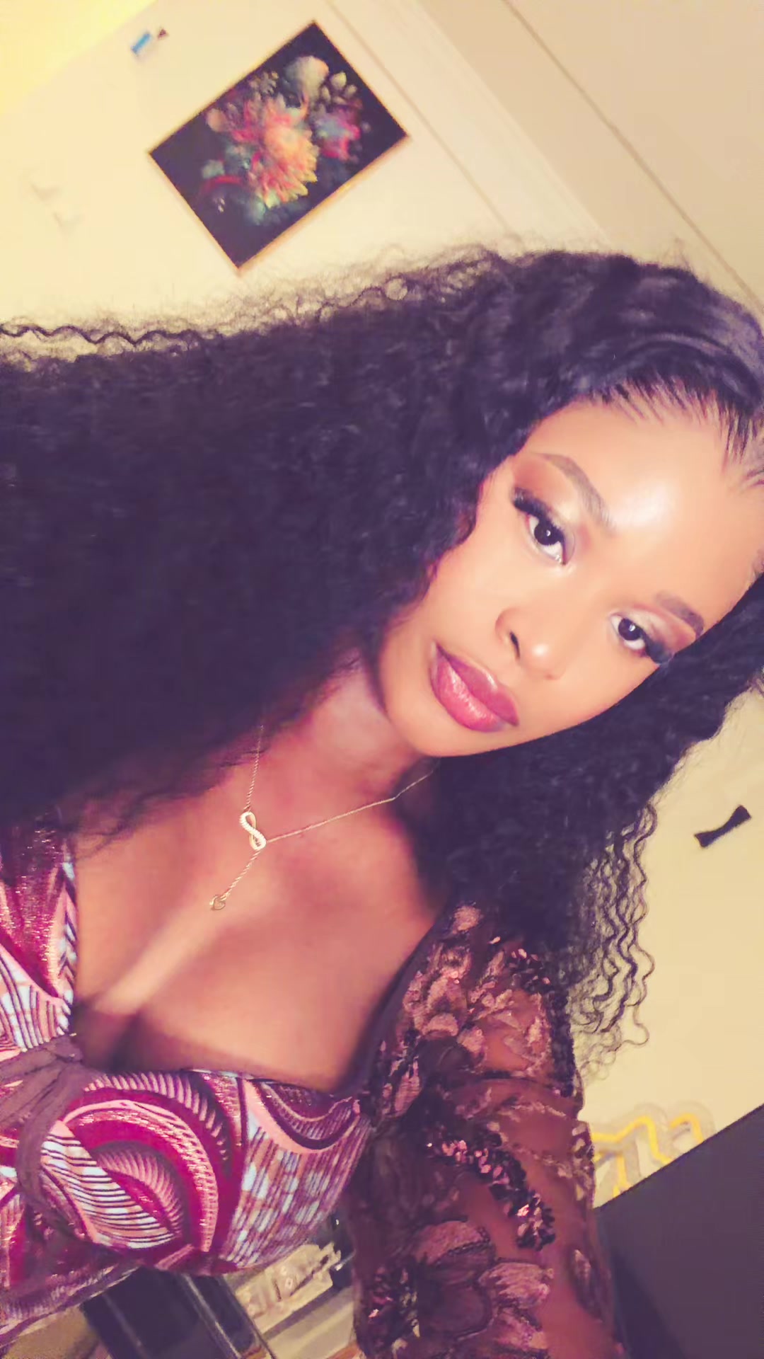 @arielleisha0