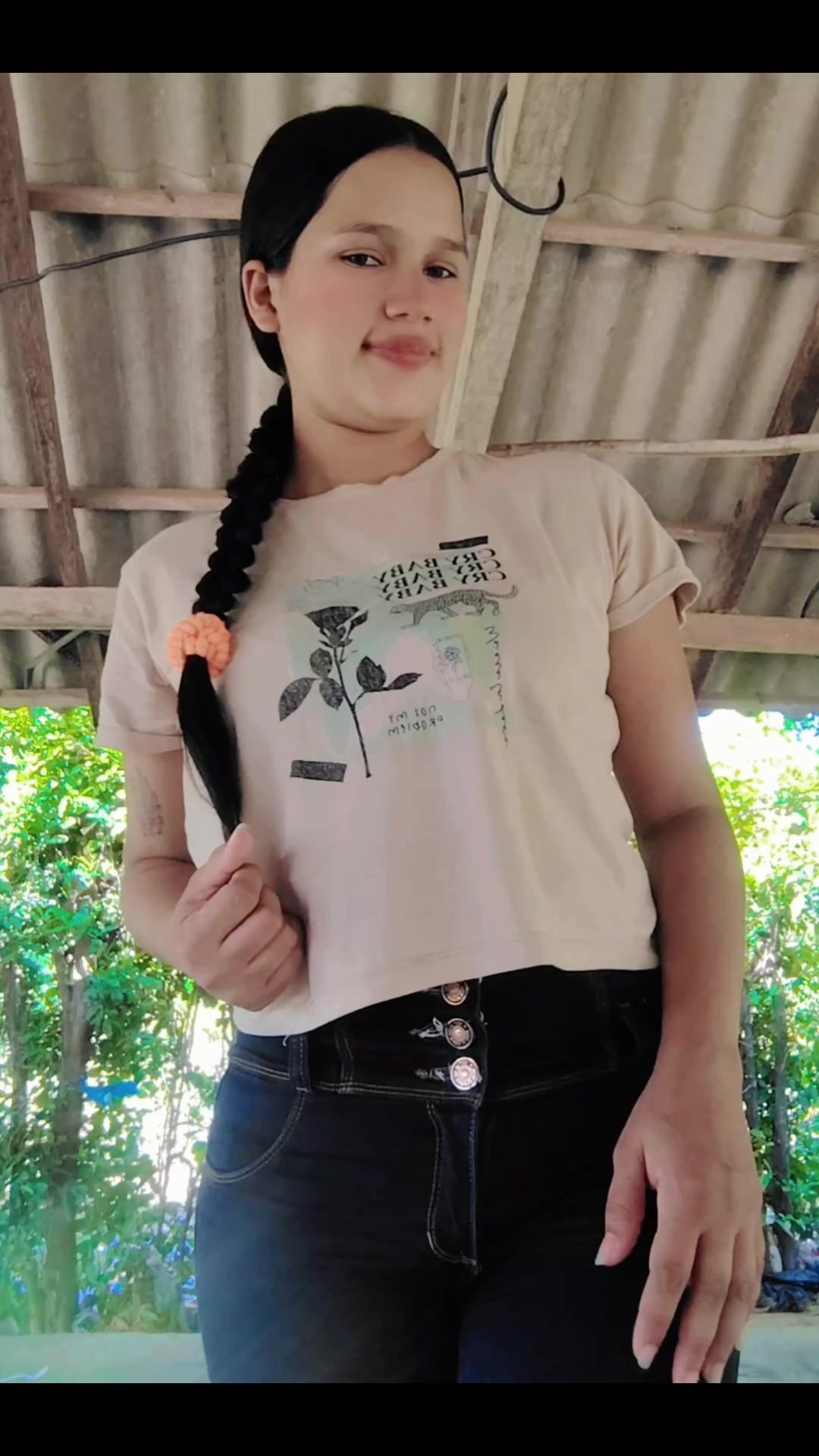 @Beba🖤🫶🏻