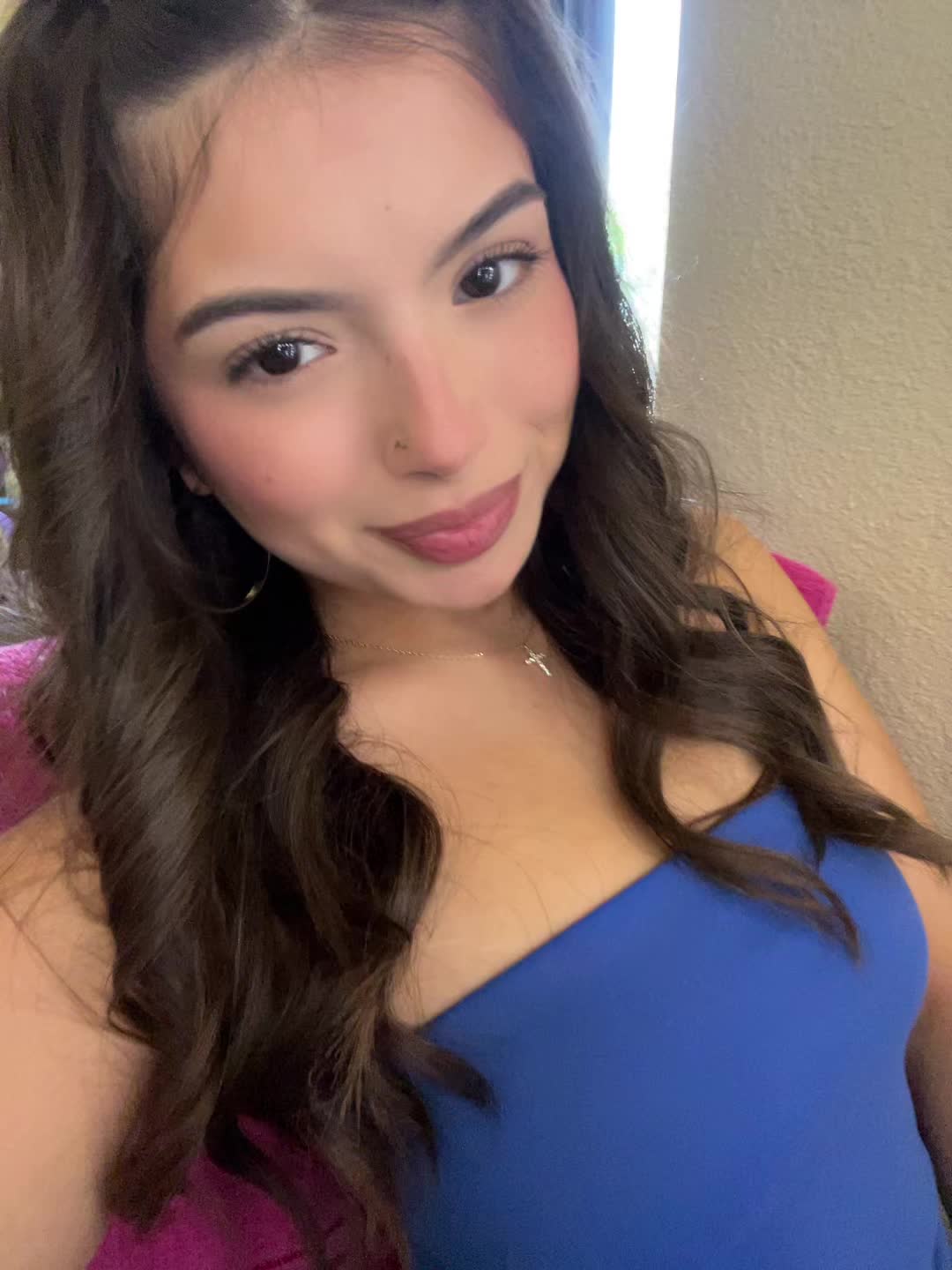 @lex