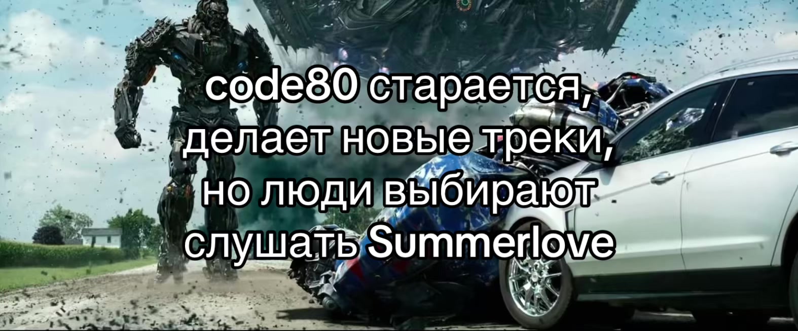 @финансовый принц