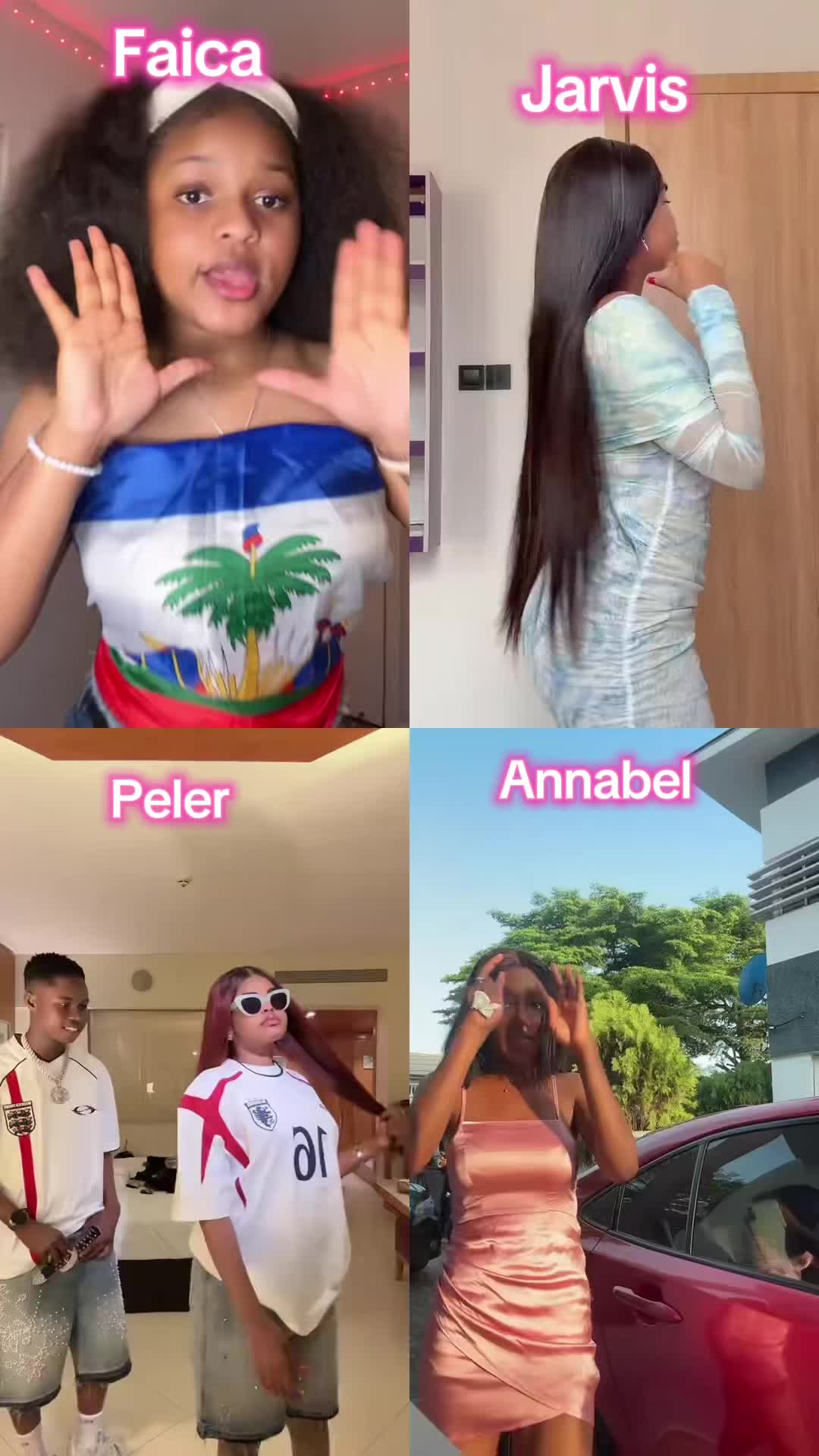 @brayanrayan29