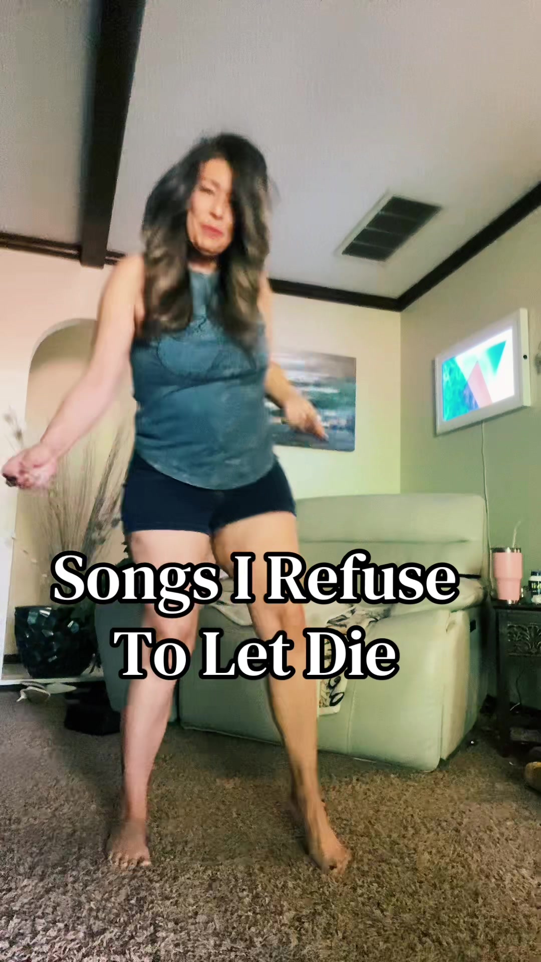 @Sarah