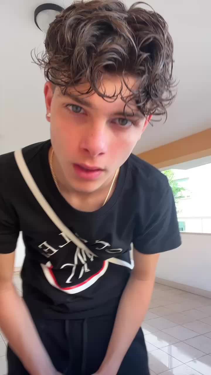 @JACK_2🍃