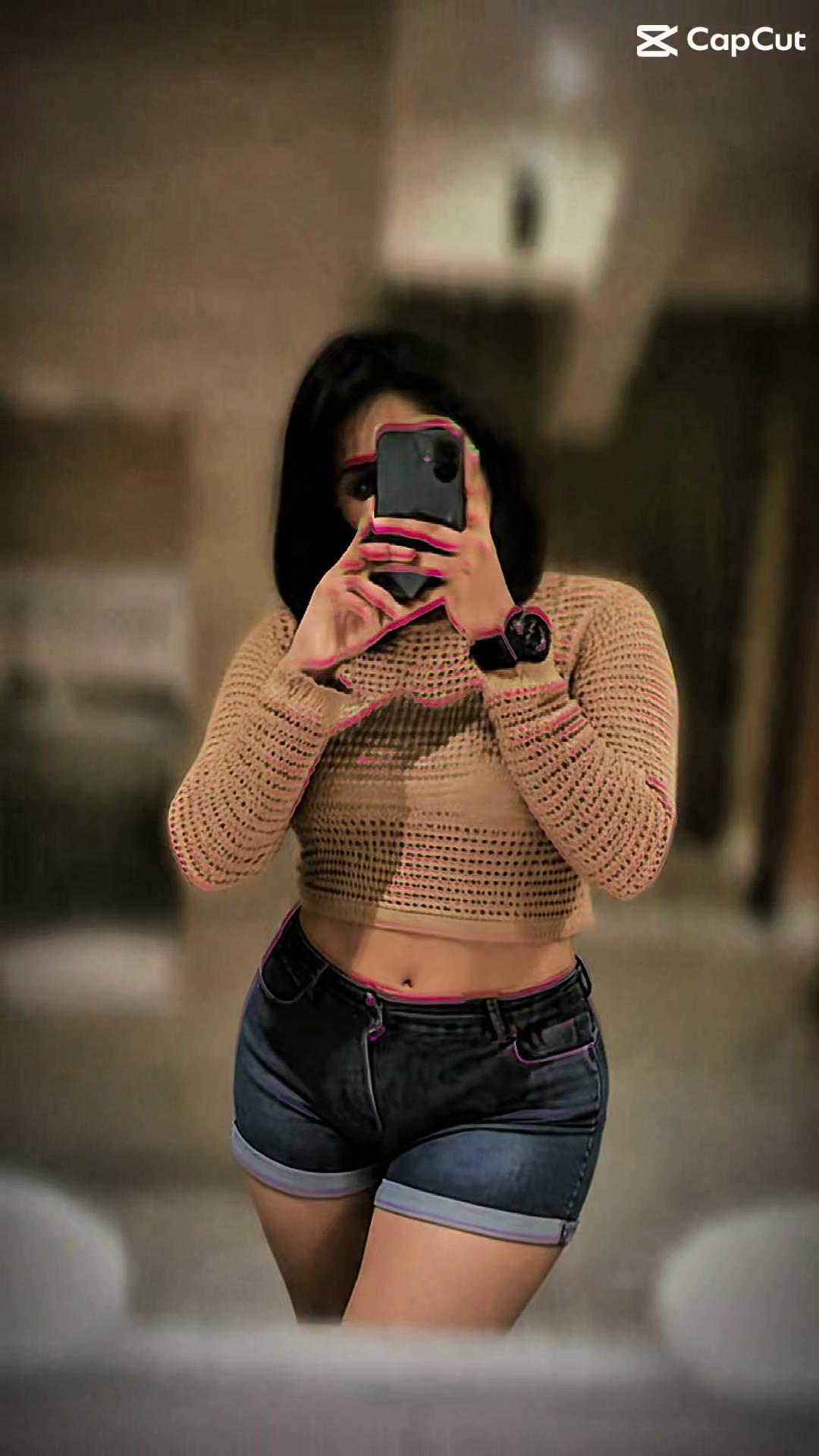 @Butterfly 🦋👑