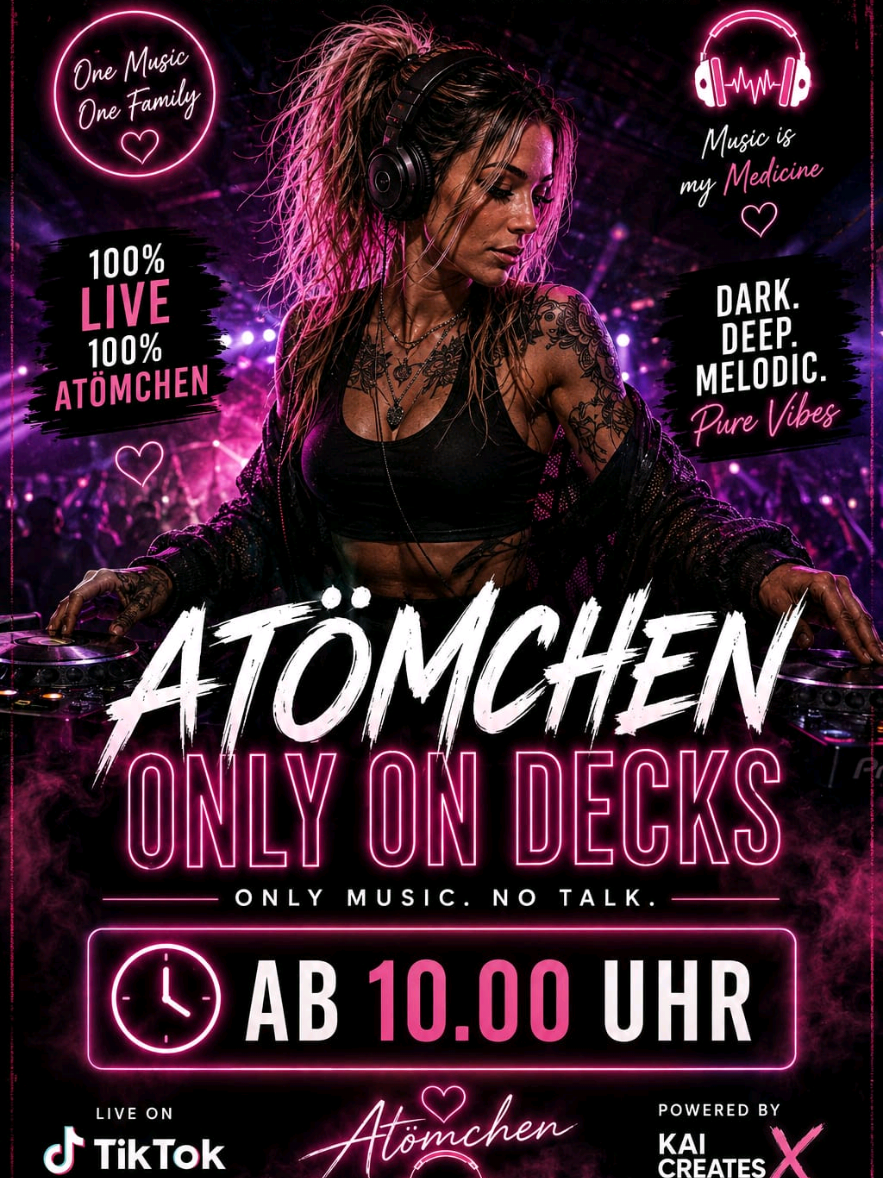@Atömchen 💎