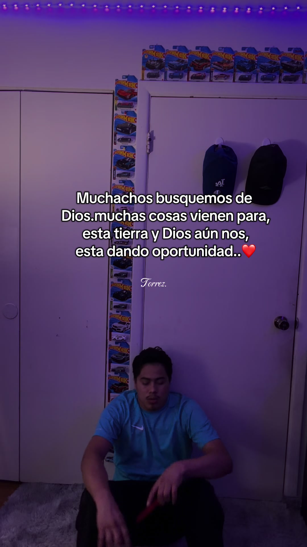 @torrez_0504