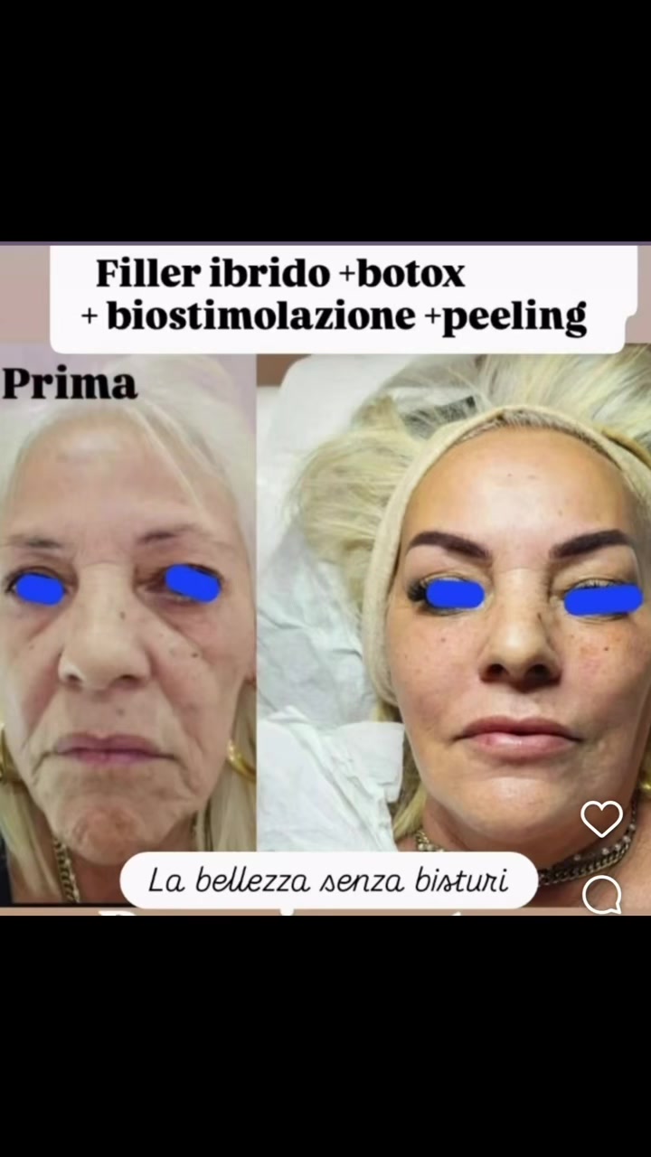 @La Muse Beauty & Academy