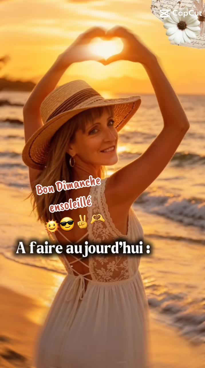 @titine