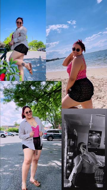 @Karla Aranda