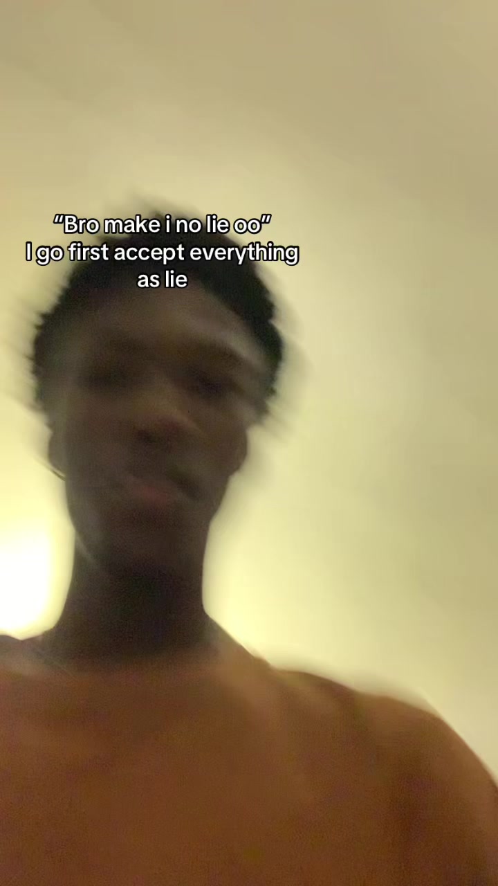 @Justme🫠💔