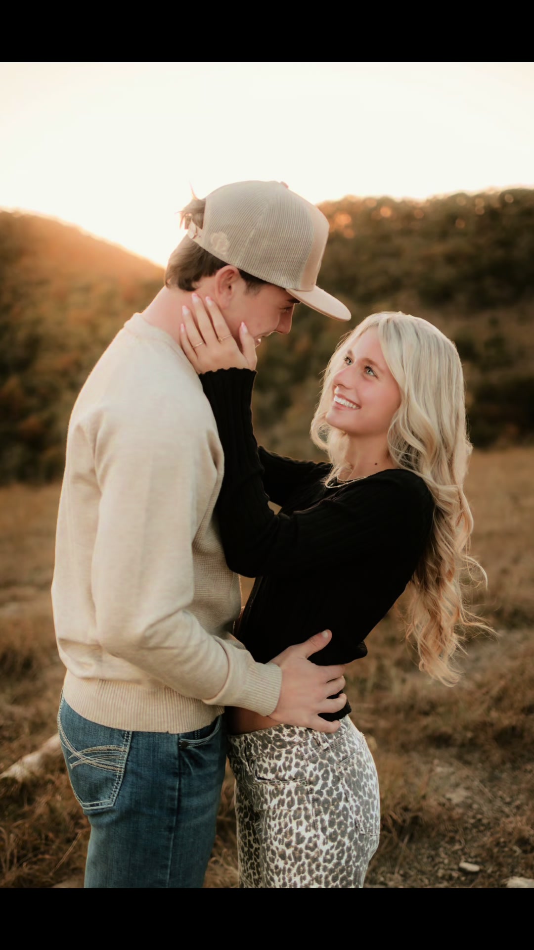 @Laken Berry Photog