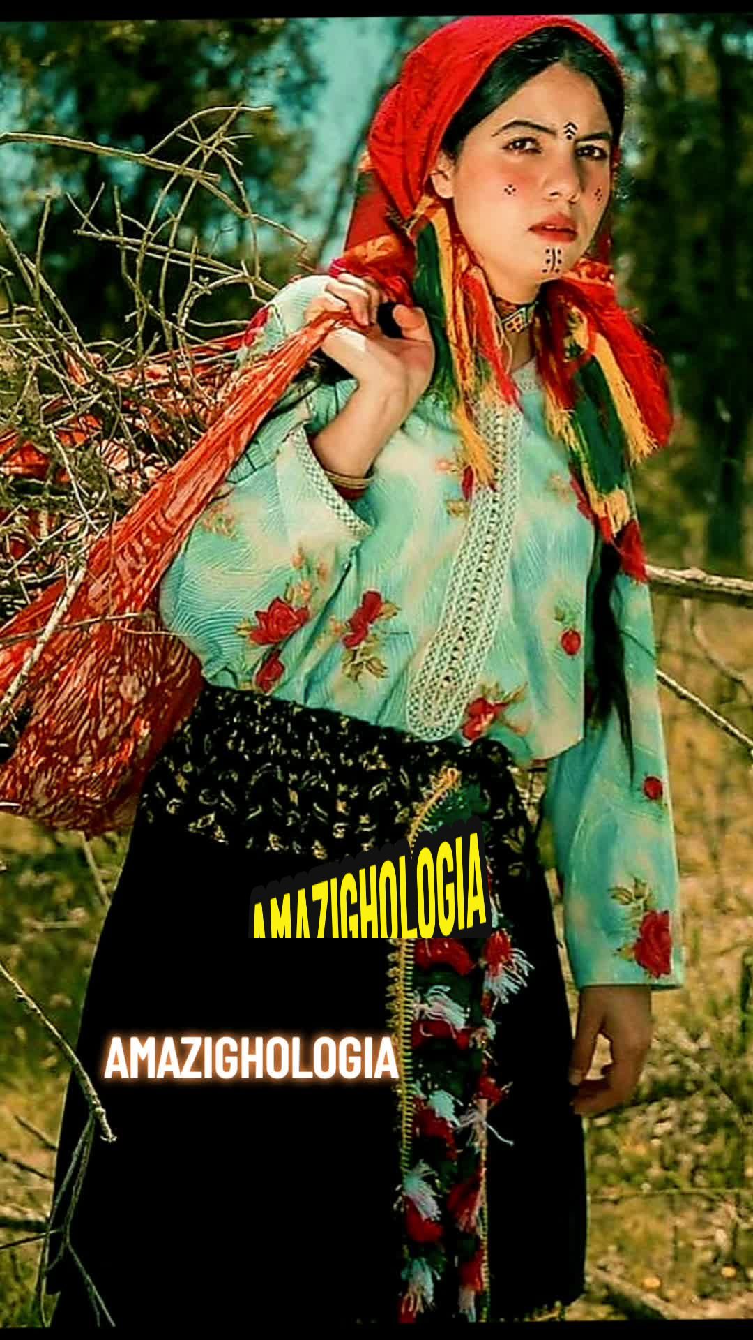 @امازيغي حر ♓️