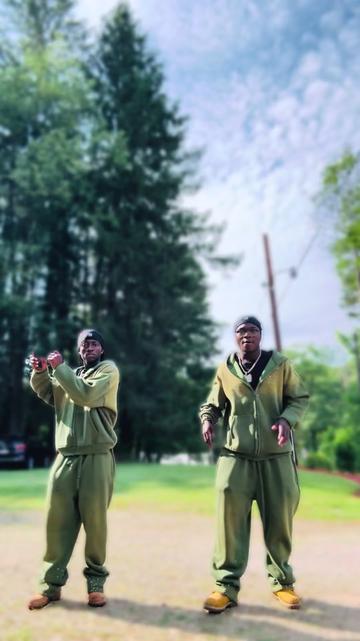 @African dance🕺🇺🇸🇺🇸