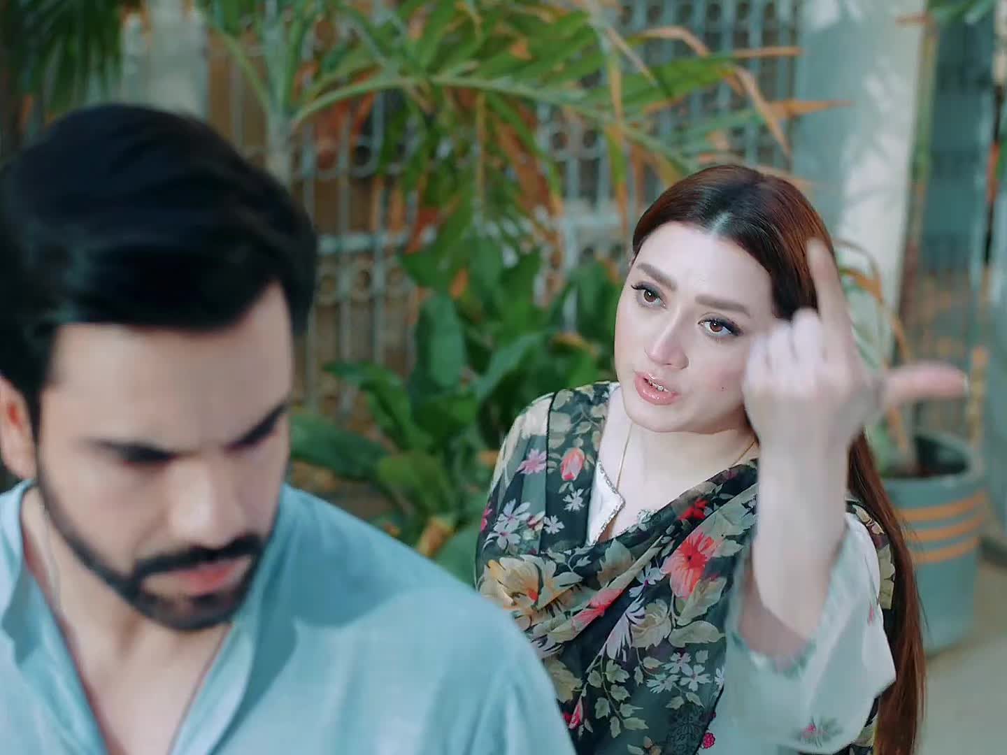 @TALHA RAJPUT ❤️🔥