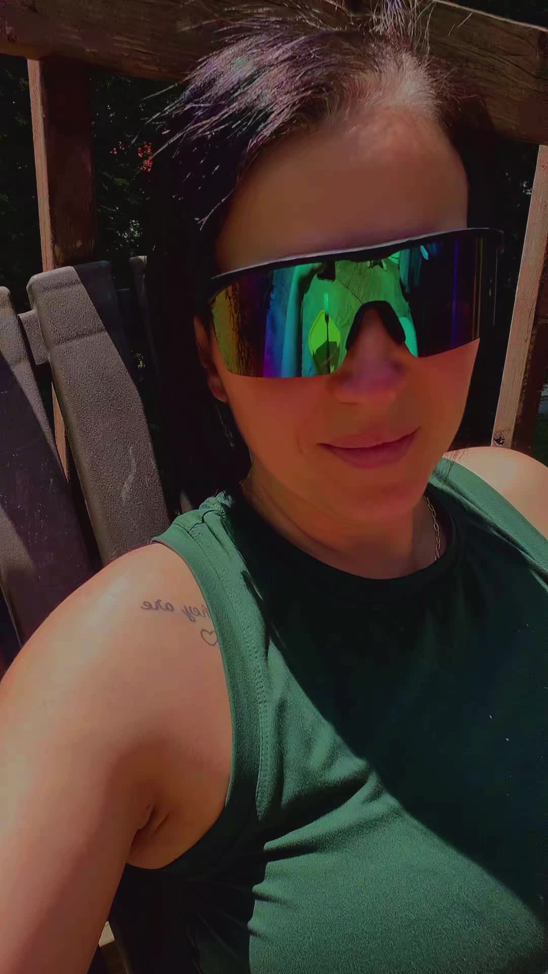 @alissiagosselin