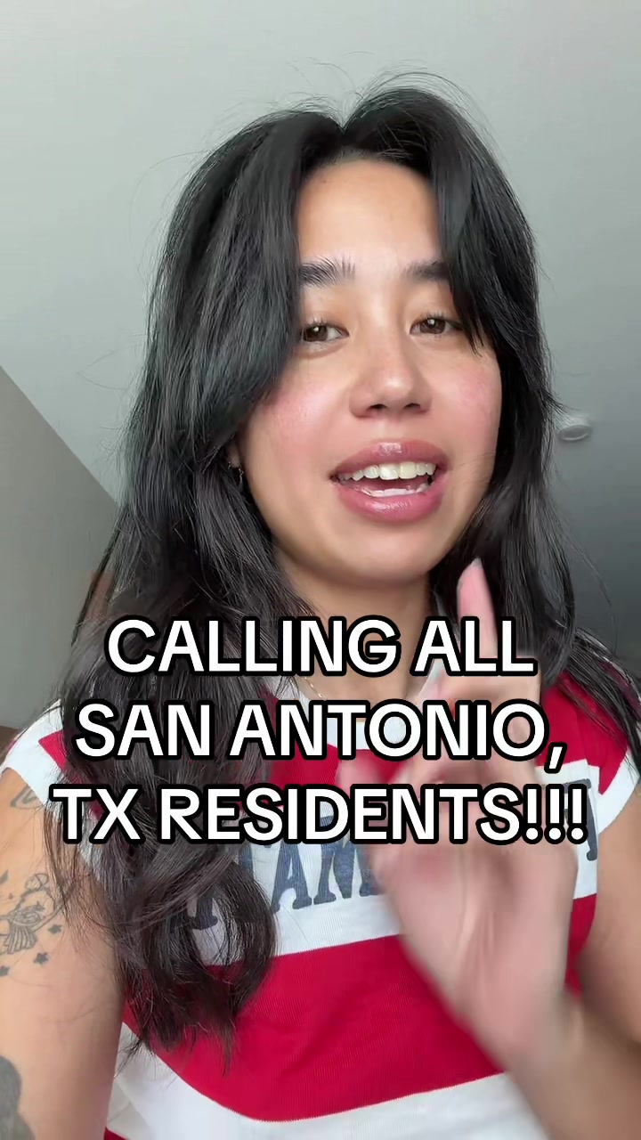 @craaychel