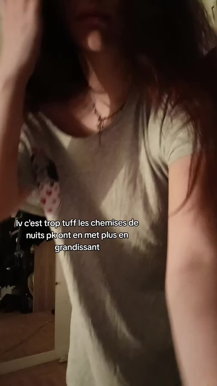 @g๐