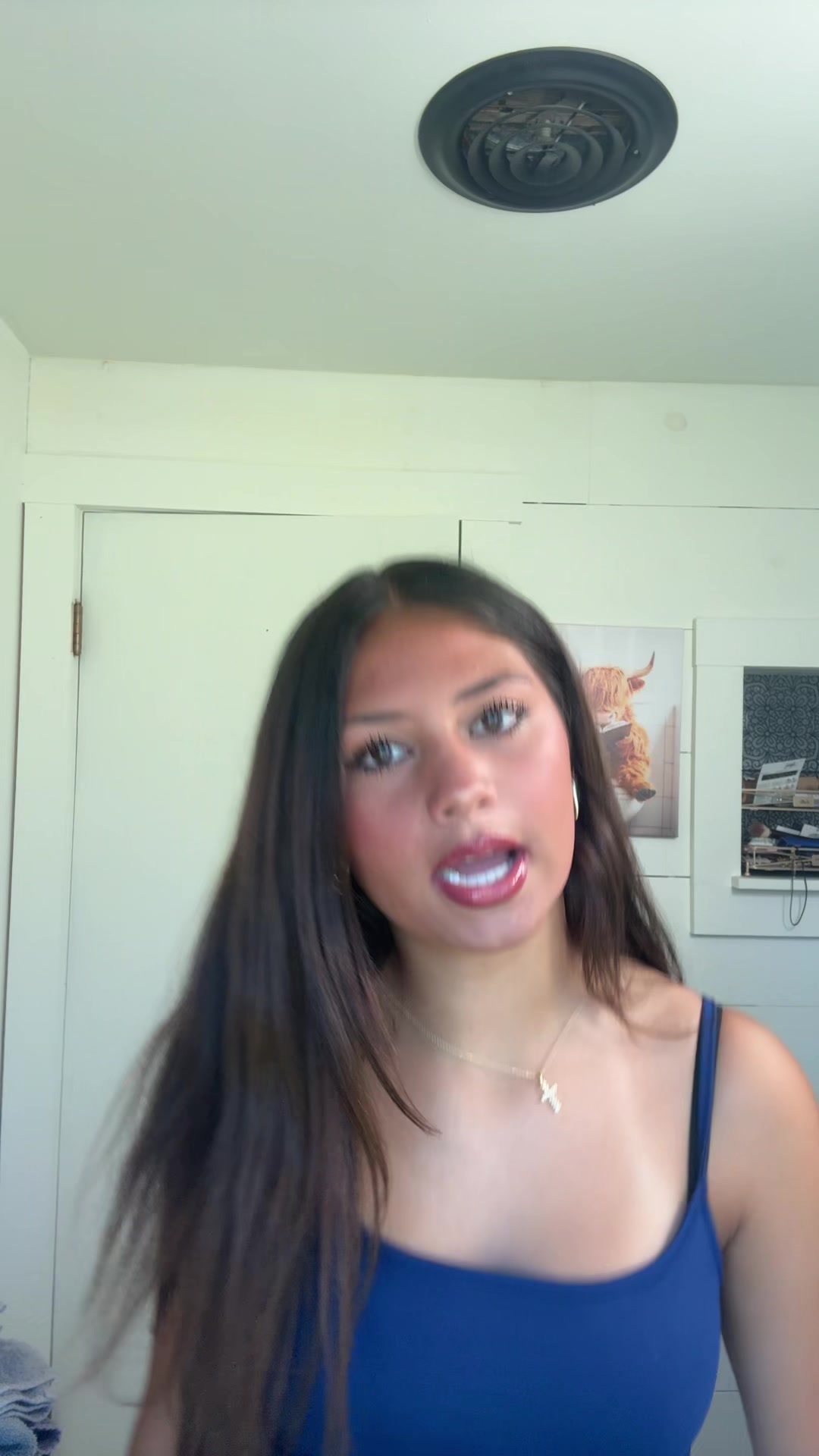 @Tess