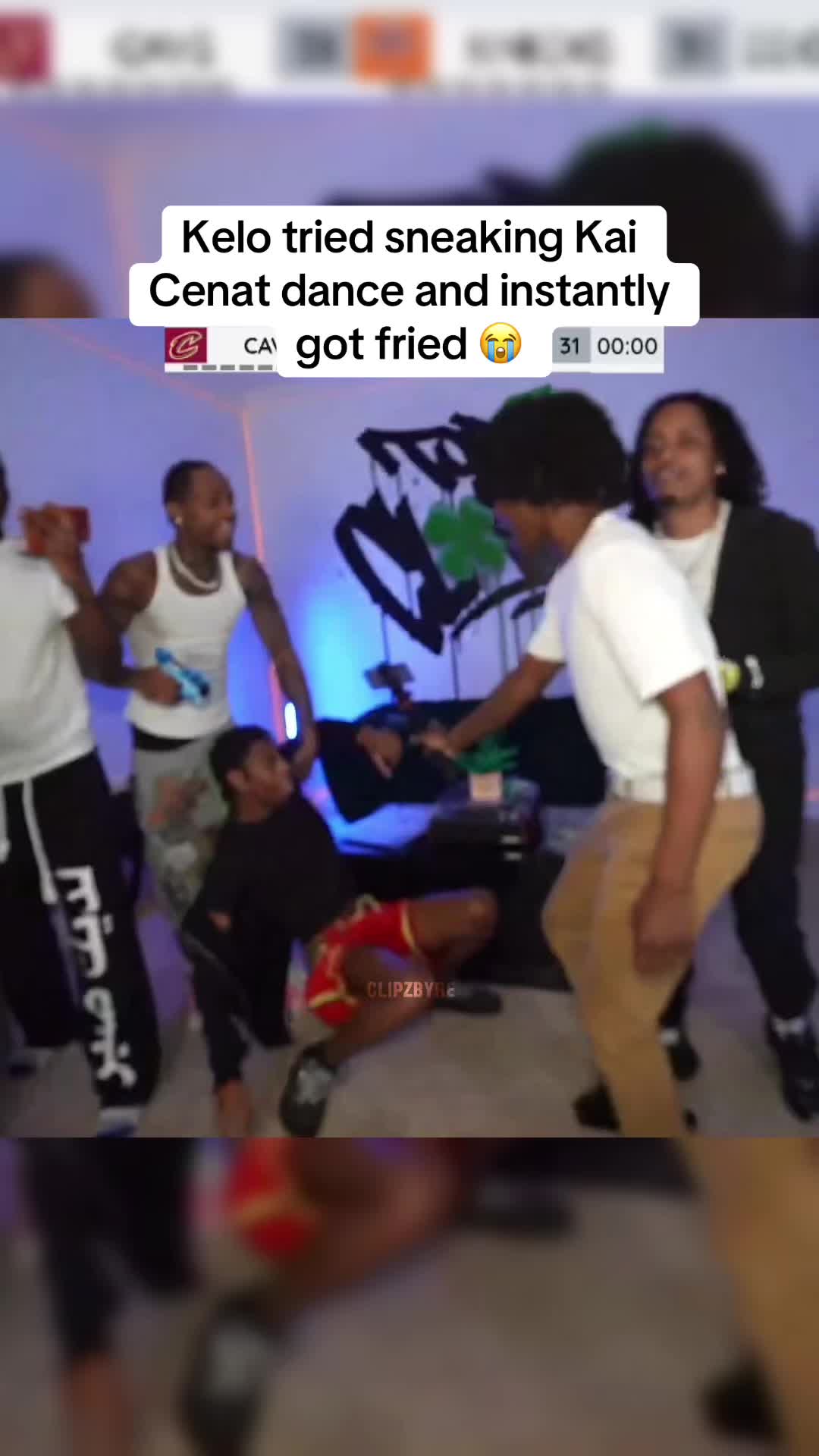 @Clipzbyre💨