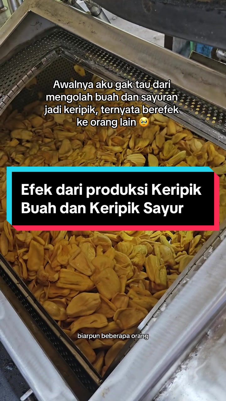 @APELICIOUS OFFICIAL