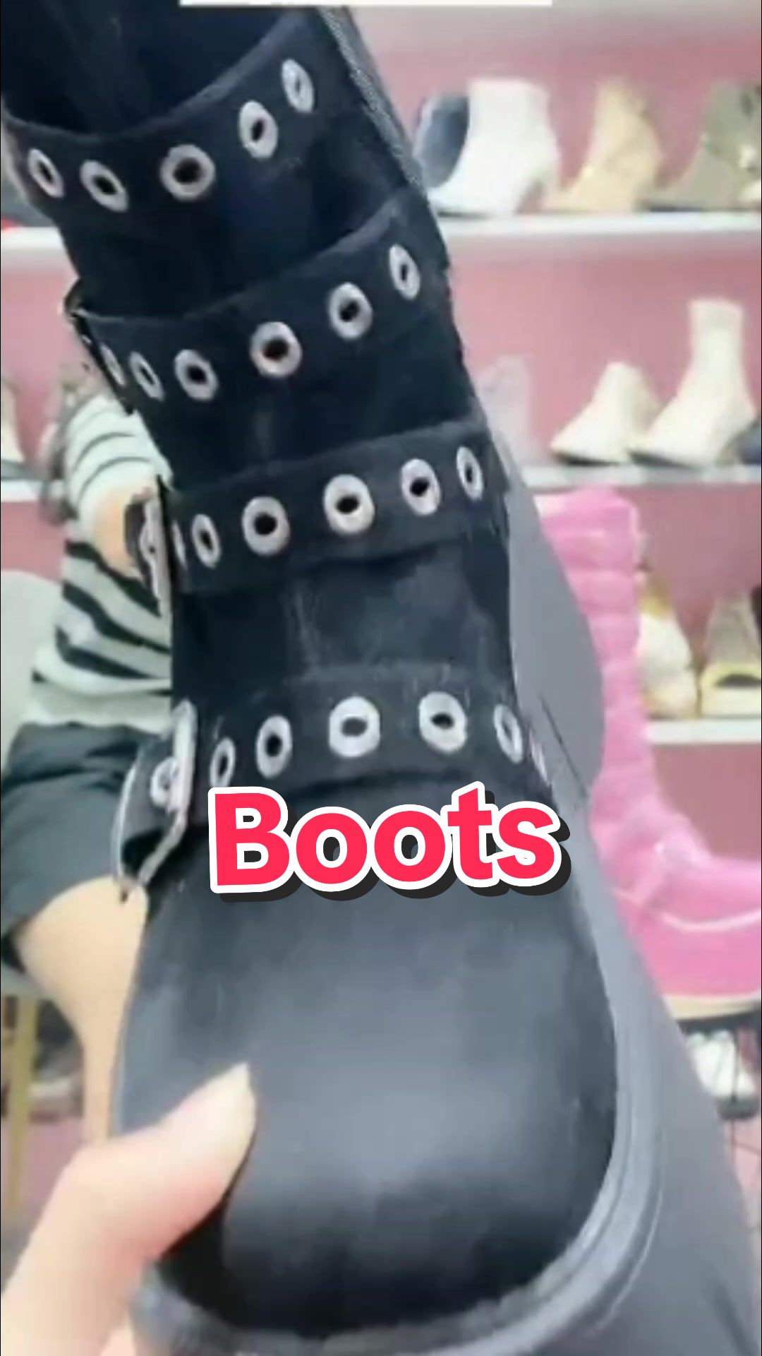 @Aneka_boots