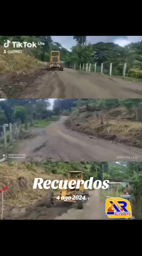 @PedroBaldallo 07