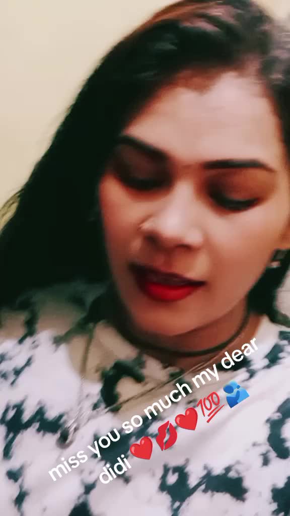 @Nisha Kc123