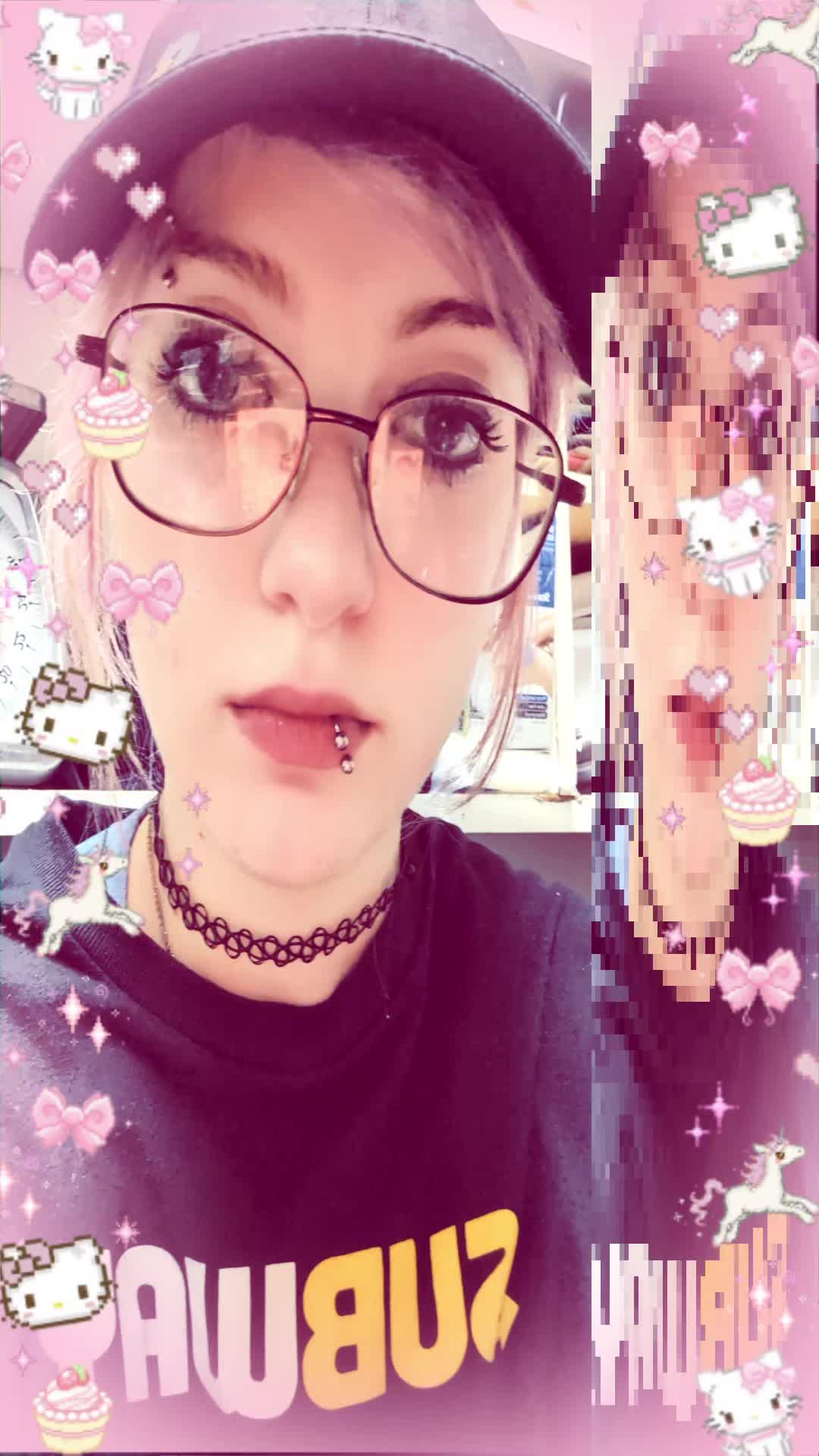 @wilia ✧◝(⁰▿⁰)◜✧